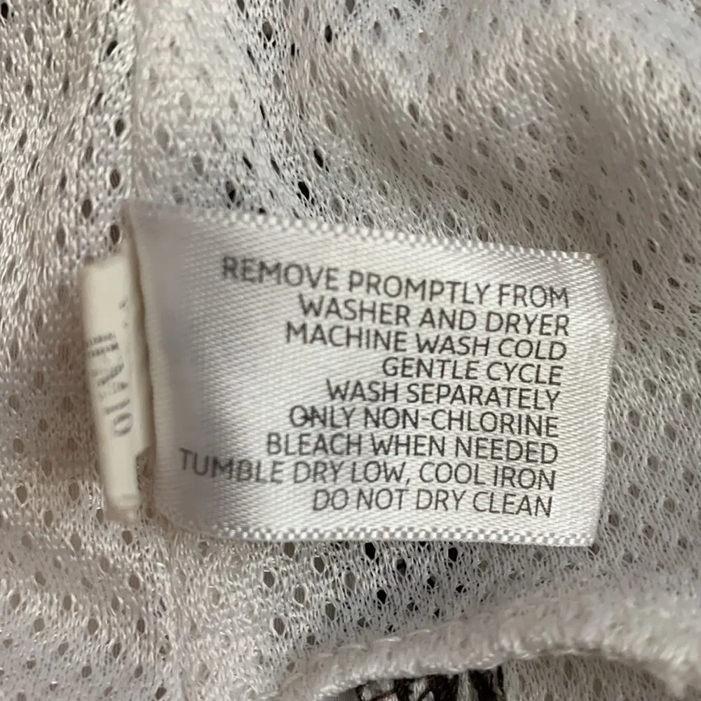 Old Navy nice